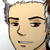 ChessnTarts's avatar