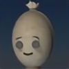chesspro13's avatar
