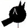 Chessrook44's avatar