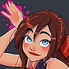 ChessShire's avatar