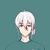 Chesssu's avatar