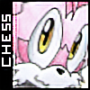 ChessTheCat's avatar