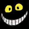 Chessure-Cat's avatar