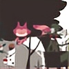 Chessure-kat's avatar