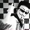 ChessV's avatar