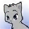 chessy-chan's avatar