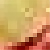 ChessyCat's avatar