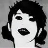 chessykat's avatar