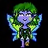 chessyoreos's avatar