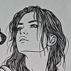 ChestbursterPurity's avatar