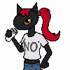 chester-cat's avatar