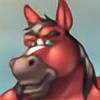 Chester-Equus's avatar