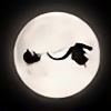 chester-lyuins's avatar