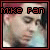 chester-mike-luver73's avatar