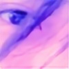 chester-rs's avatar
