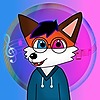 ChesterCatYT's avatar