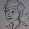 chesterchatfield's avatar