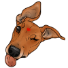 Chesterclaw's avatar