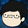 Chesterificx's avatar