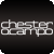 chesterocampo's avatar
