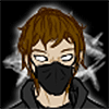 ChesterPalm's avatar