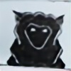 ChesterRichards's avatar