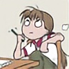 Chestersan's avatar