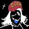 ChesterSnaps's avatar