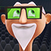 ChesterVGal's avatar