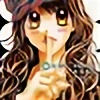 Chestnut-chickadee's avatar