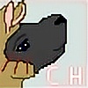 Chestnut-x's avatar