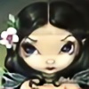 Chestnut123's avatar