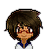 chestnut2846's avatar