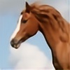 ChestnutArabs's avatar
