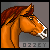 chestnuthorse's avatar