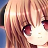 Chestnutpaw's avatar