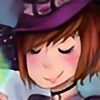 chestnutplsu's avatar