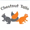 ChestnutTails's avatar