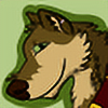 chestnutwolf's avatar