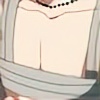 chestplz's avatar