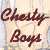 Chesty-boys's avatar