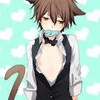 ChesUke-San's avatar