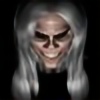 ChesusCrust11's avatar