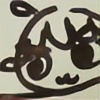 Chesutoberry's avatar