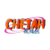 chetah96's avatar
