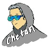 ChetanDhongade's avatar