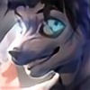 CHETAURI's avatar