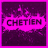 chetien's avatar