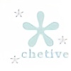chetive's avatar