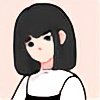 Cheumi-art's avatar
